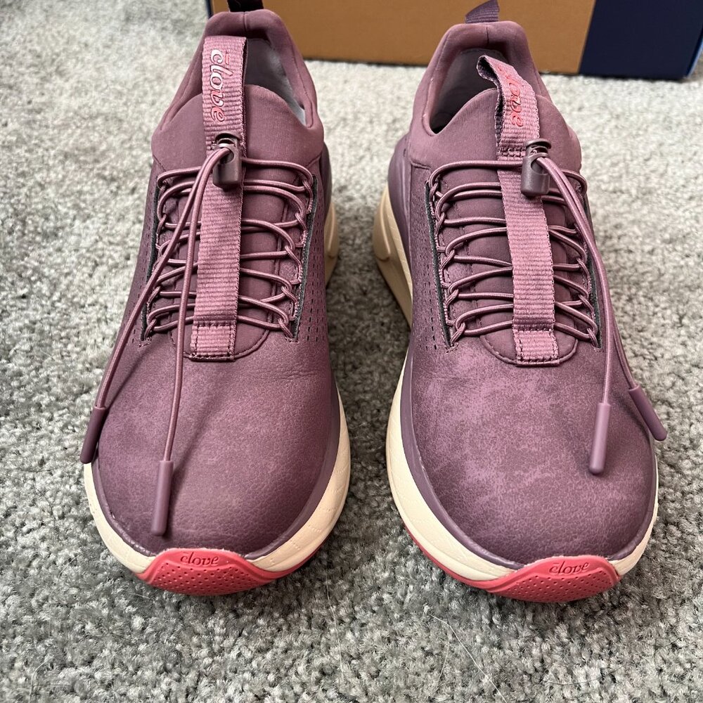 Clove Women's Supercush™ Forte